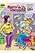 Betty and Veronica Double Digest #174