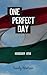 One Perfect Day: Hungary 1956