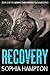 Recovery (Satan's Cubs Motorcycle Club #3)