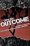 Outcome by Cara Dee