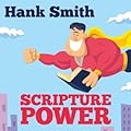 Scripture Power