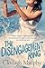 The Disengagement Ring by Clodagh Murphy