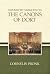 Expository Sermons on the Canons of Dort by Cornelis Pronk