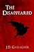 The Disappeared