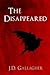 The Disappeared