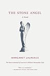 The Stone Angel