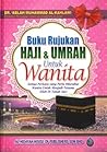 Buku Rujukan Haji...