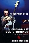 Redemption Song by Chris Salewicz