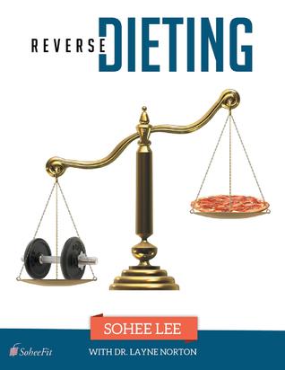 Reverse Dieting