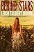 Behind the Stars, Complete Series (Behind the Stars, #1-6)