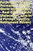 Perpetual Traveler/ Permanent Tourist World Immigration - Real Estate Guide (Relocation, Live In a Foreign Country, Retirement Haven)