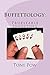 Buffettology: Profitable Investing