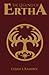 The Legend of Ertha