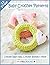13 Free Baby Crochet Patterns by Prime Publishing