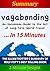 Summary: Vagabonding An Unc...
