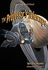 The Professor's Telescope