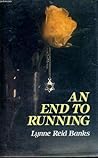 An End to Running
