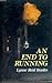 An End to Running by Lynne Reid Banks