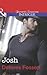 Josh (The Lawmen of Silver Creek Ranch #7)