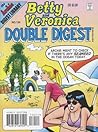 Betty and Veronica Double Digest #134 by Archie Comics
