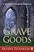 Grave Goods