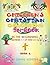 Children's Christian Colour...