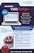 Enhanced WebAssign Homework...