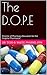 The D.O.P.E: Director of Pharmacy Education for the Hospital Pharmacist