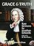 Grace and Truth: Rare Sermons by Jonathan Edwards