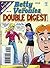 Betty and Veronica Double Digest #136