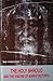 THE HOLY SHROUD AND THE VISIONS OF MARIA VALTORTA [Paperback]