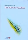 The Book of Azariah The Book of Azariah