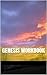 Genesis Workbook (Bible Wor...