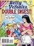Betty and Veronica Double Digest #127