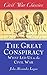 The Great Conspiracy (Civil...