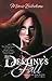 Destiny's Fall (The Destiny Series Book 2)