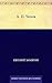 А. П. Чехов (Russian Edition)