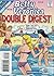 Betty and Veronica Double Digest #108