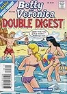 Betty and Veronica Double Digest #108
