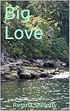 Big Love