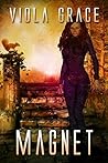 Trending Books