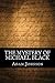 The Mystery of Michael Black by Adam Johnson