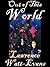 Out of This World (Three Worlds, #1)