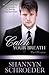 Catch Your Breath (The O'Learys, #4)