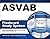 ASVAB Flashcard Study Syste...