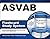 ASVAB Flashcard Study System: ASVAB Test Practice Questions & Exam Review for the Armed Services Vocational Aptitude Battery