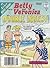 Betty and Veronica Double Digest #75