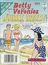 Betty and Veronica Double Digest #75