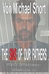 The Sins of Our Fathers