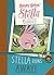 Angry Birds Stella Diaries: Stella Runs Away!